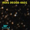 IRAS 09368-4601
