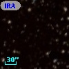 IRAS 09370-4630