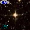 IRAS 09383-4609