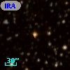 IRAS 09385-4603