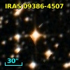IRAS 09386-4507
