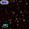 IRAS 09388-4620