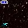 IRAS 09392-4551