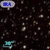 IRAS 09393-4540