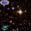 IRAS 09404-4540