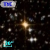 IRAS 09412-4507