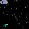 Cl* NGC  188    FTS     115
