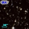IRAS 09437-4533