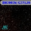 [DB2002b] G271.38+4.84