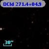 DCld 271.4+04.9