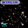 [BCC85] 216
