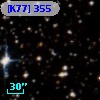 [K77] 355