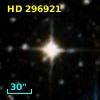 HD 296921
