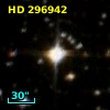 HD 296942