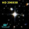HD 296938