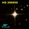 HD 296959
