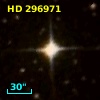 HD 296971