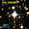 CD-44  5811