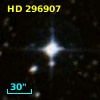 HD 296907