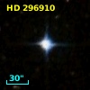 HD 296910