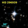 HD 296939