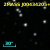 Cl* NGC  188    DGV     592