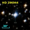 HD 296944