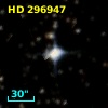 HD 296947