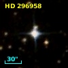HD 296958