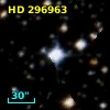HD 296963