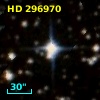 HD 296970