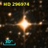 HD 296974