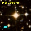 HD 296975
