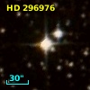 HD 296976