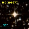 HD 296977