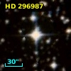 HD 296987