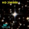HD 296988