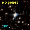 HD 296989