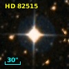 HD  82515