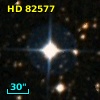 HD  82577