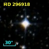 HD 296918