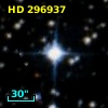 HD 296937