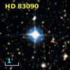 HD  83090