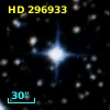 HD 296933