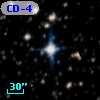 CD-44  5622