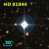 HD  81844