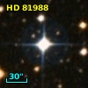 HD  81988