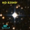 HD  82049