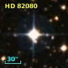 HD  82080