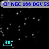 Cl* NGC  188    DGV     598